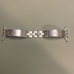 Apple Watch band 42/44/45mm